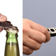 Illustration for article titled This Multitool Is Even More Useful Without a Blade